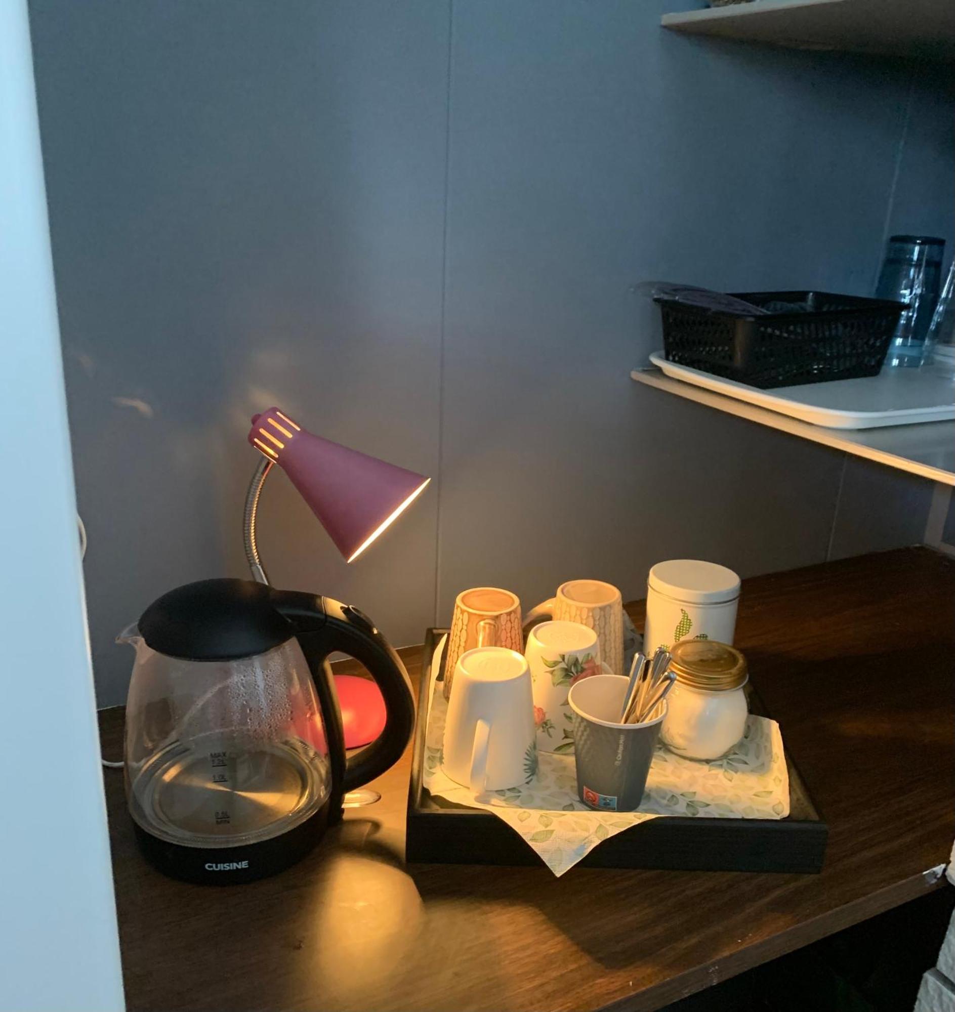 Liten Leilighet Inkludert Frokost Valberg ภายนอก รูปภาพ